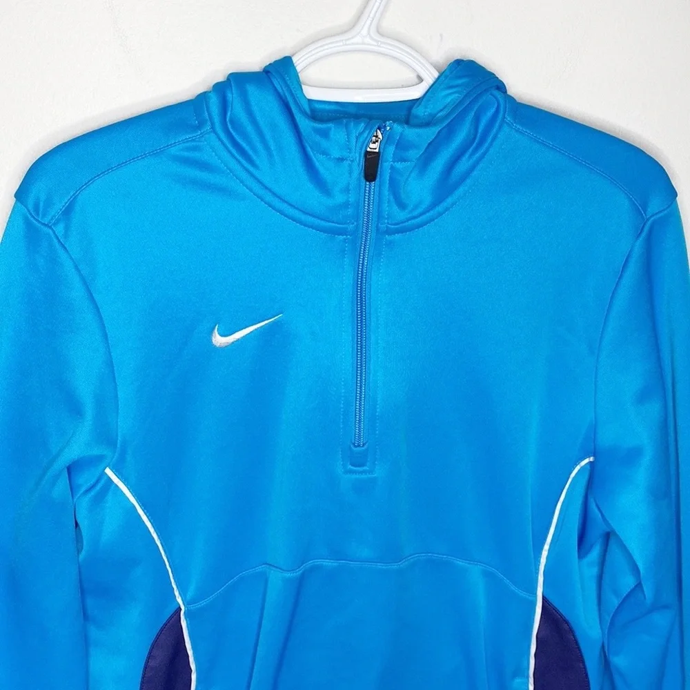 Nike dri fit